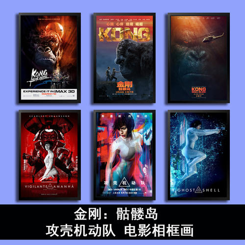 哪里能办联盟国际大学成绩单